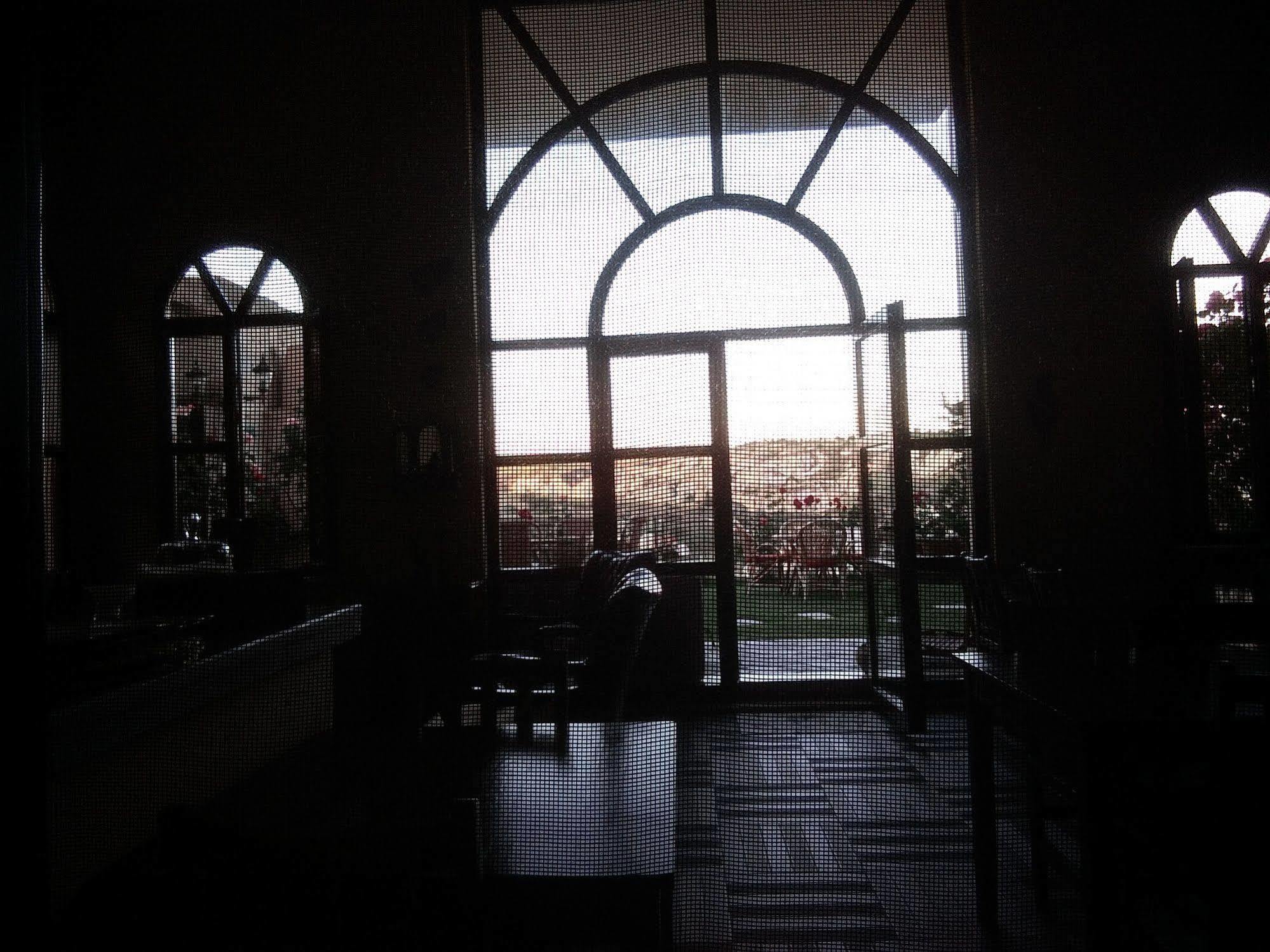 Best Cave Hotel Ürgüp Dış mekan fotoğraf